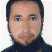 Cours particuliers en mathématiques – Tous niveaux